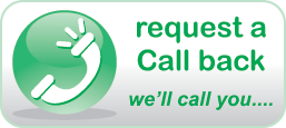 Request A Callback